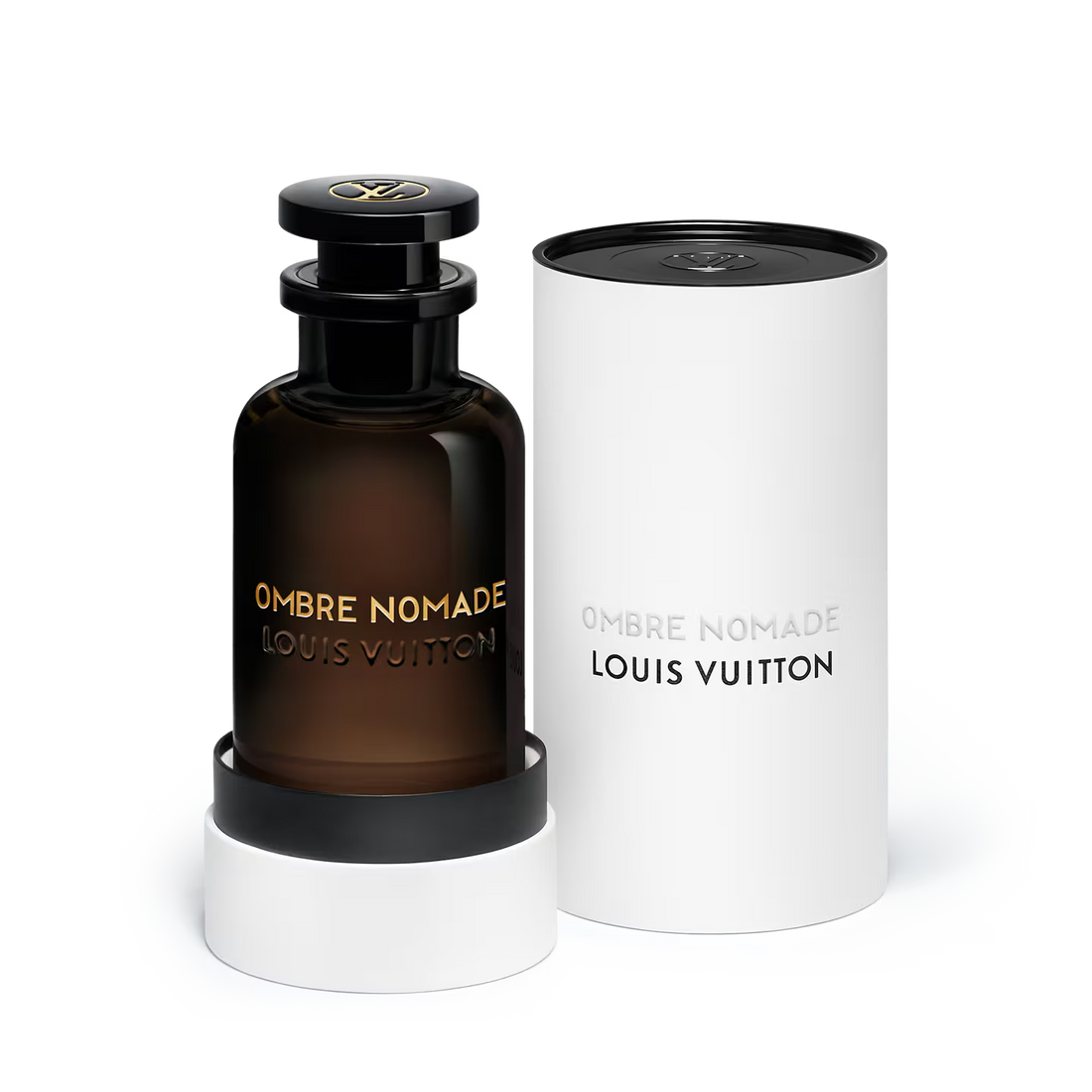 Signature Blend Fragrance