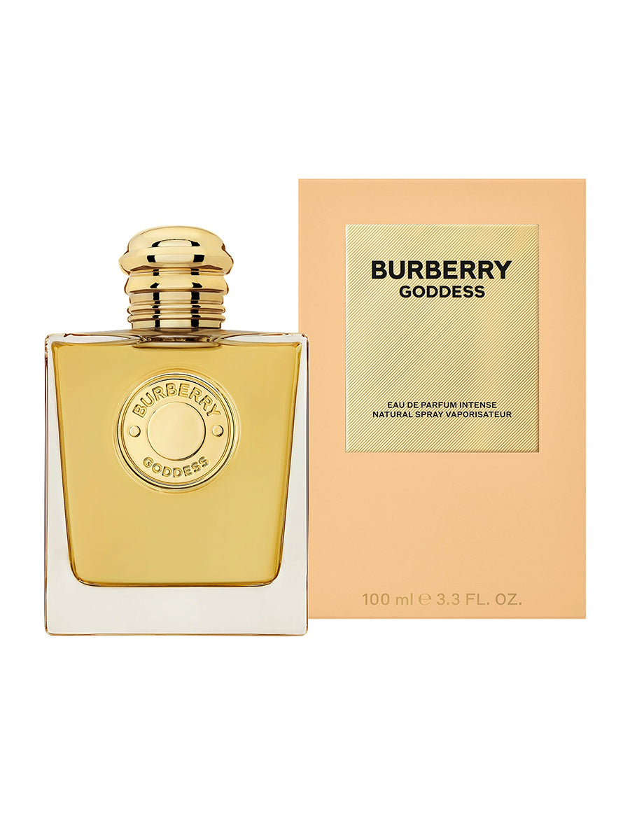 Warm Gourmand Fragrance