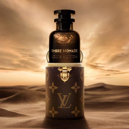 Signature Blend Fragrance