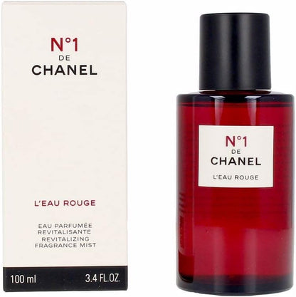 Fresh Citrus Eau de Parfum