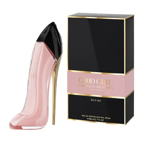 Warm Gourmand Eau de Parfum