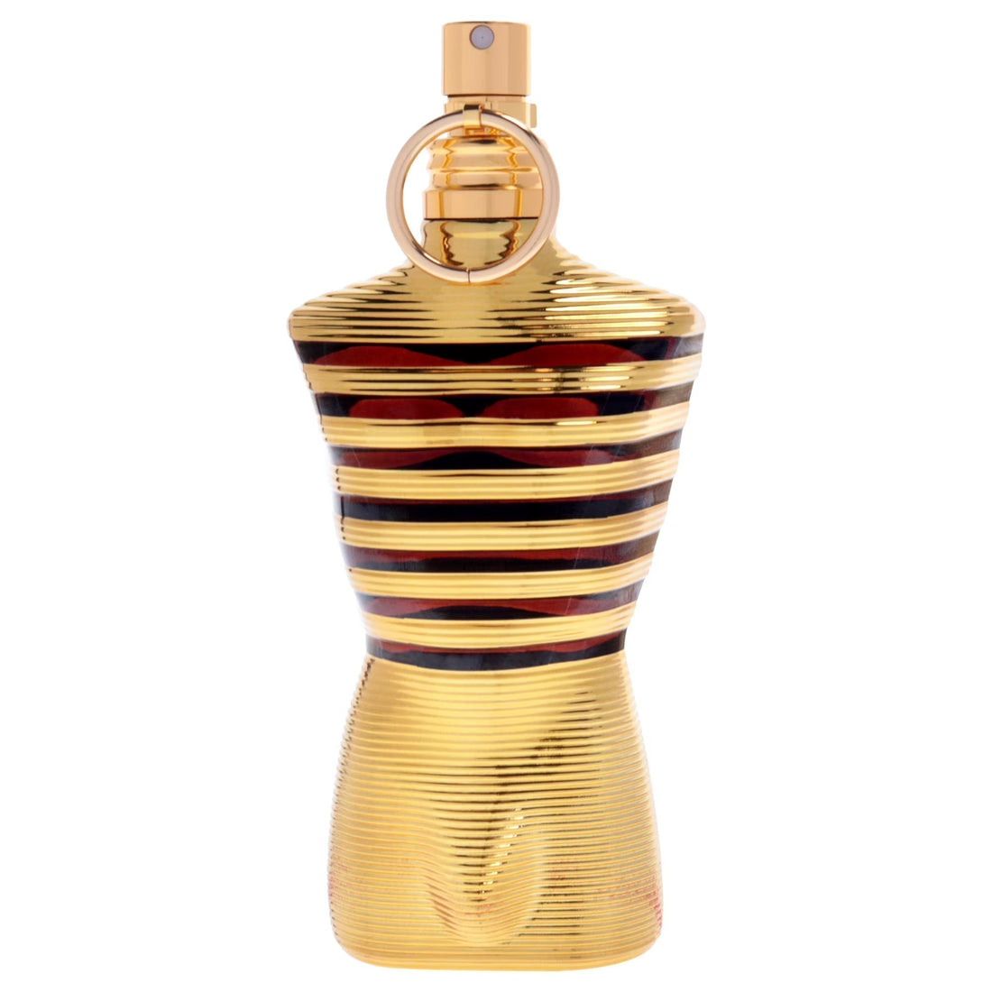 Warm Gourmand Parfum