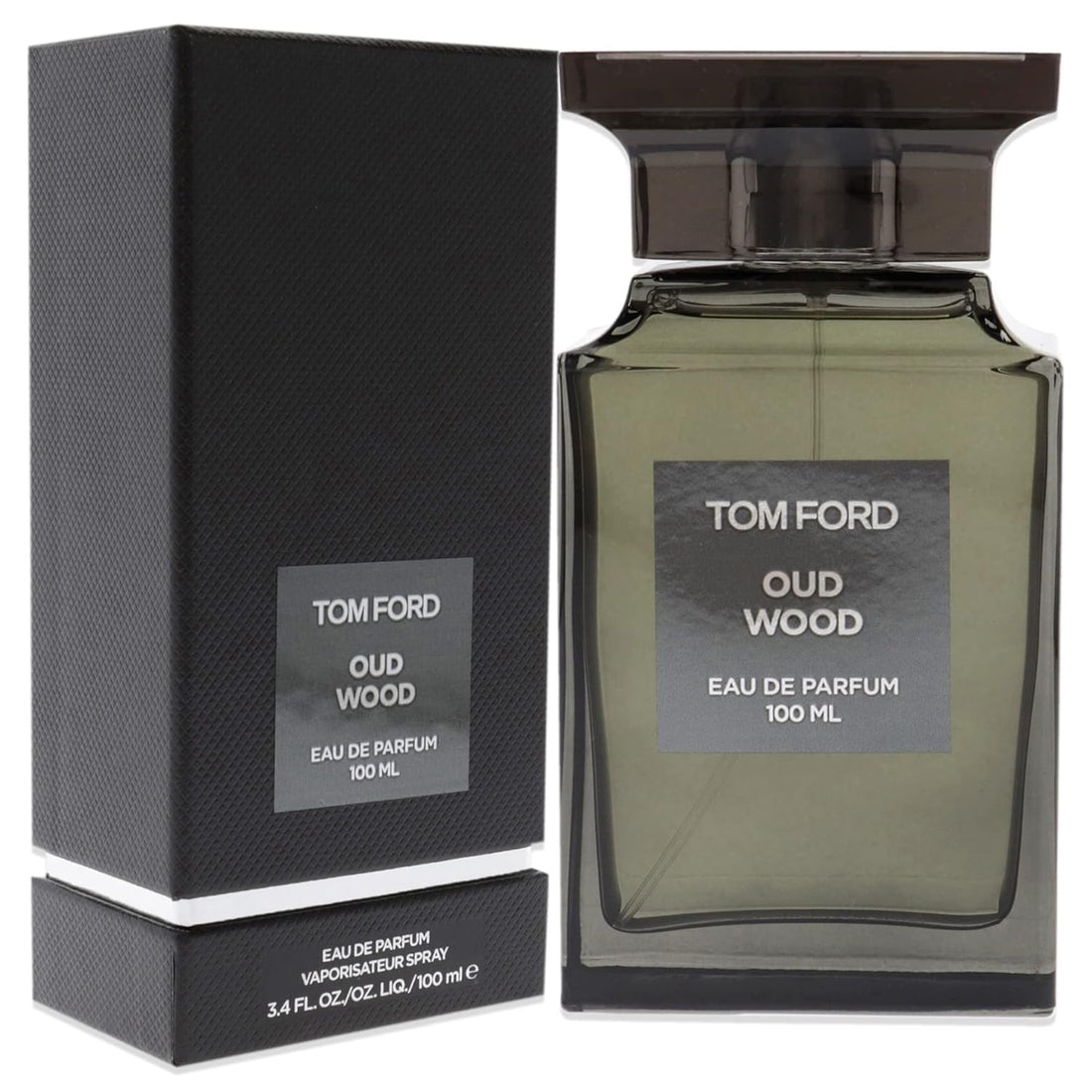 Elegant Floral Fragrance