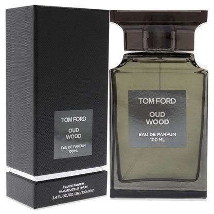 Elegant Floral Fragrance