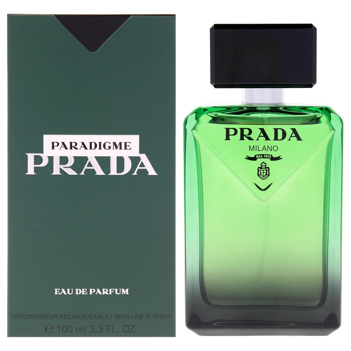 Fresh Citrus Fragrance