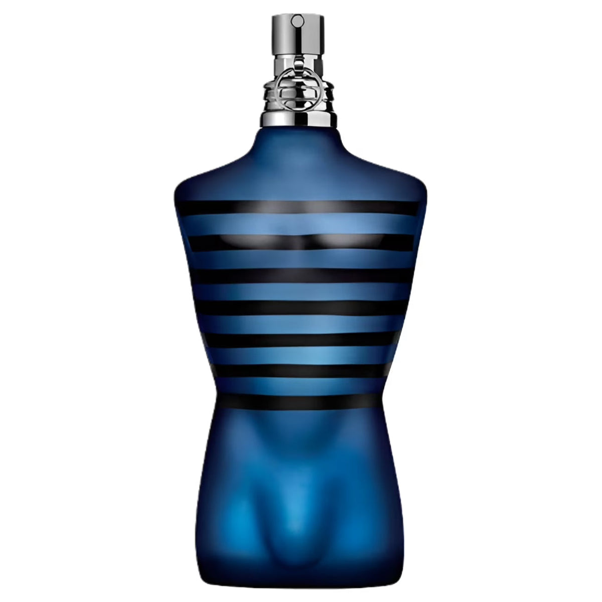 Warm Gourmand Eau de Toilette
