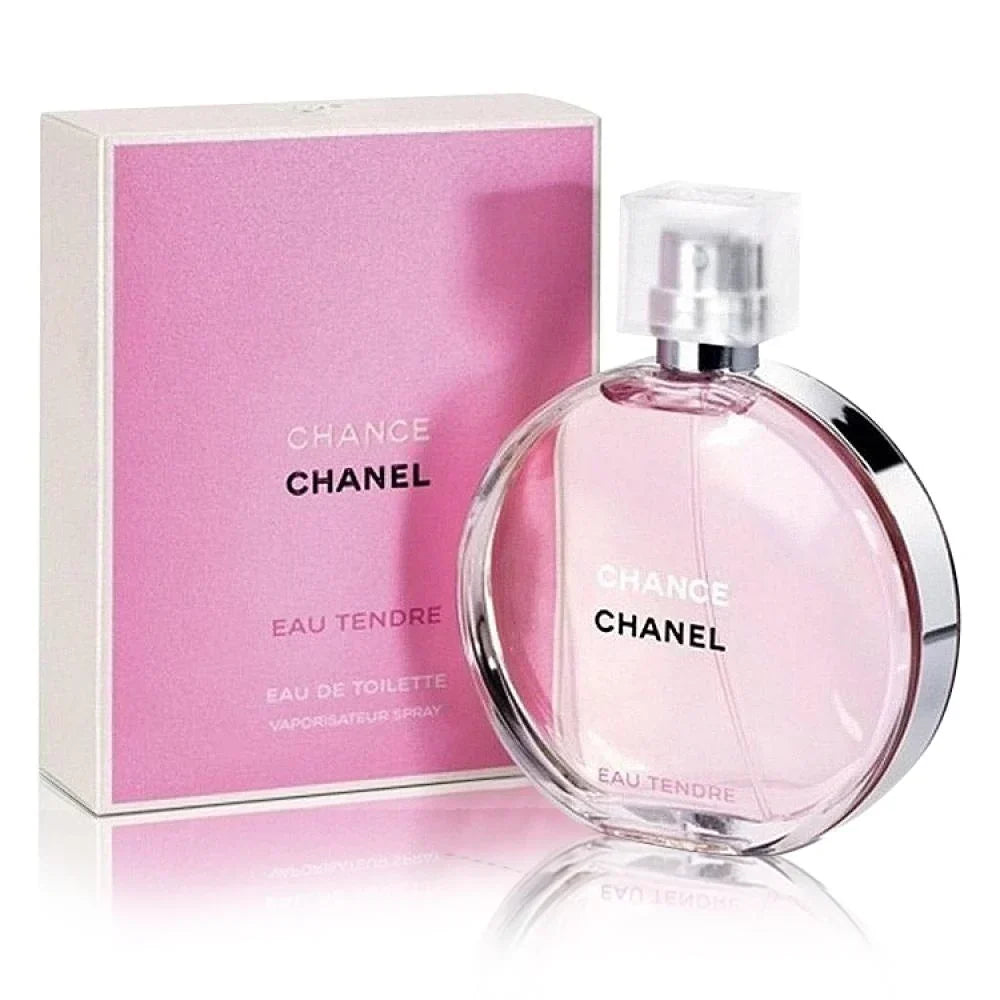 Fresh Citrus Eau de Toilette