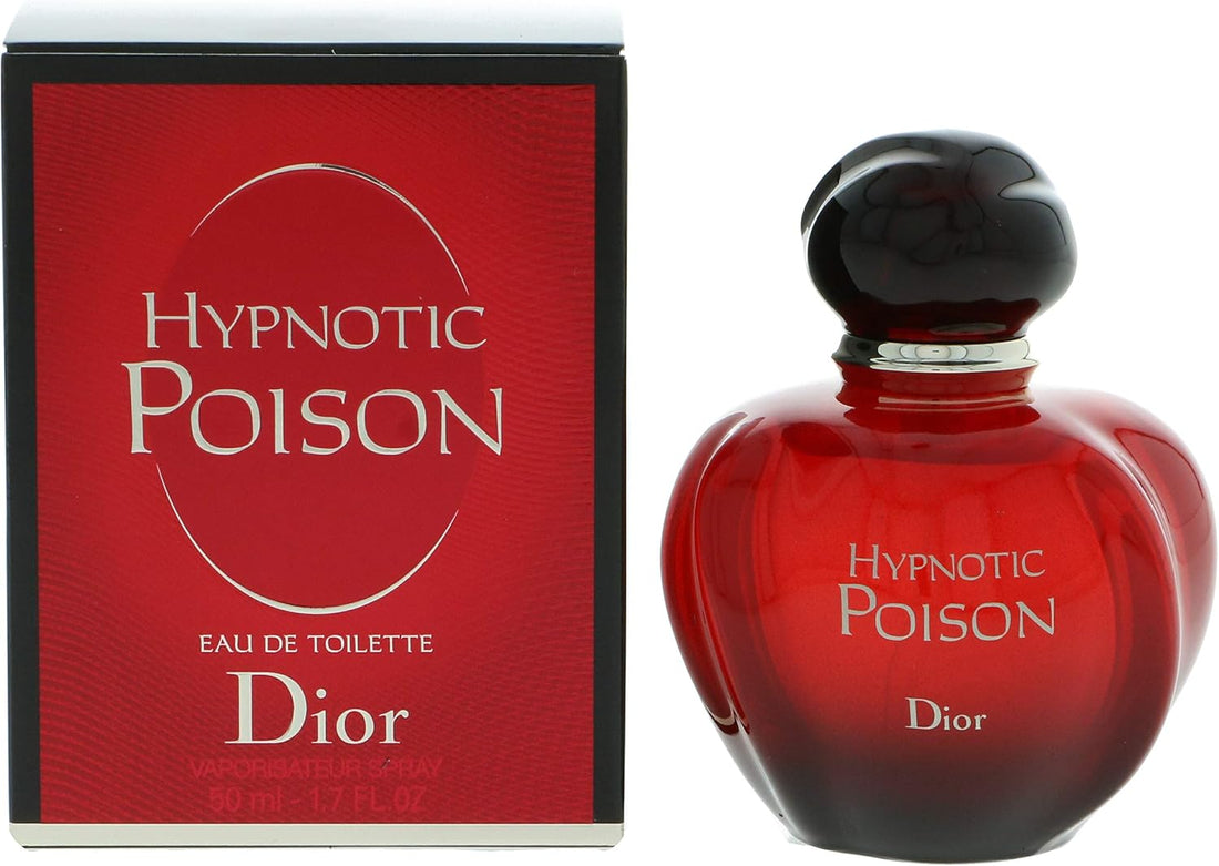 Warm Gourmand Eau de Toilette