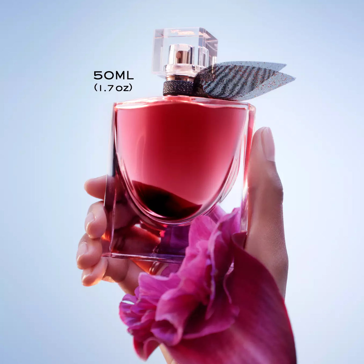 Signature Blend Eau de Parfum