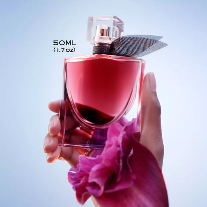 Signature Blend Eau de Parfum