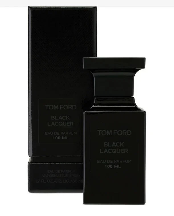 Signature Blend Fragrance