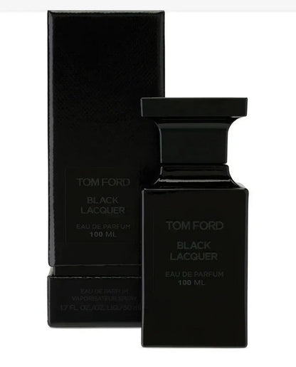 Signature Blend Fragrance