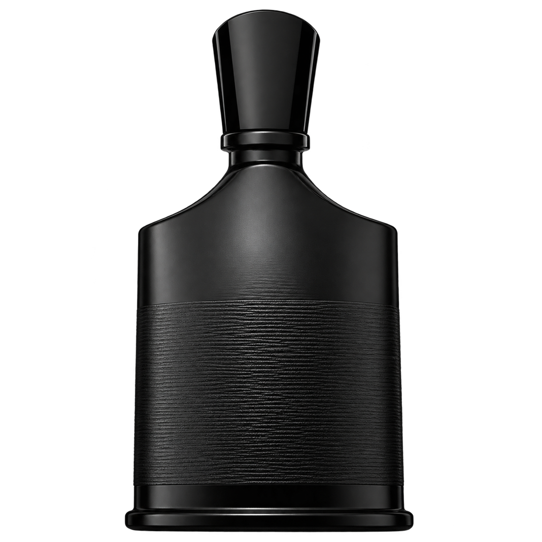 Fresh Citrus Fragrance