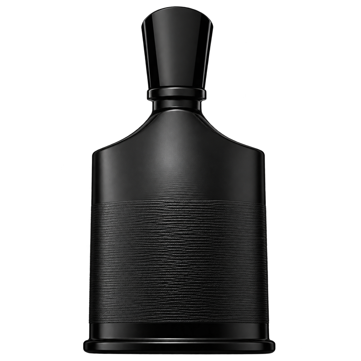 Fresh Citrus Fragrance