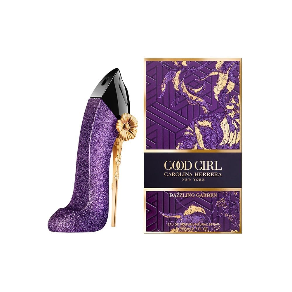 Warm Gourmand Eau de Parfum