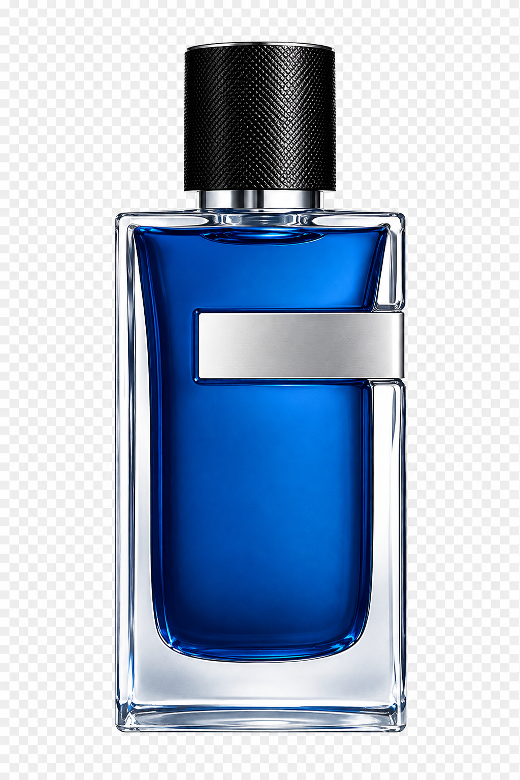 Fresh Aromatic Cologne