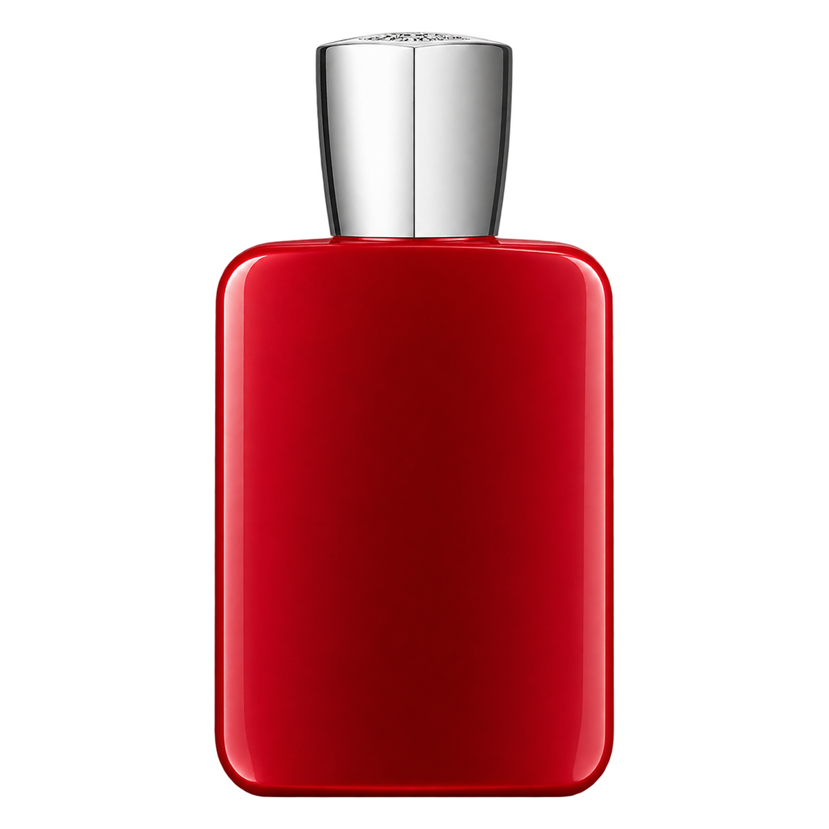 Spiced Aromatic Fragrance