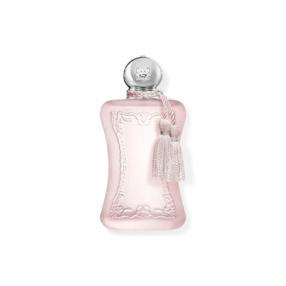 Spiced Aromatic Fragrance