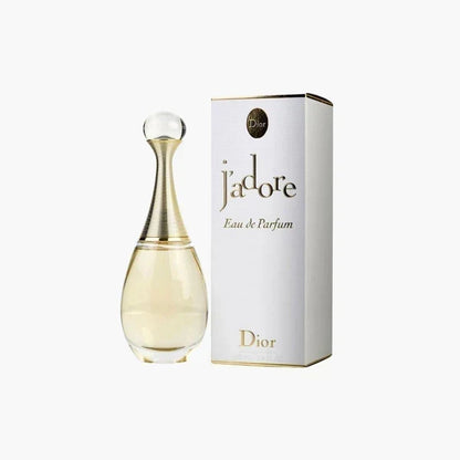 Signature Blend Fragrance