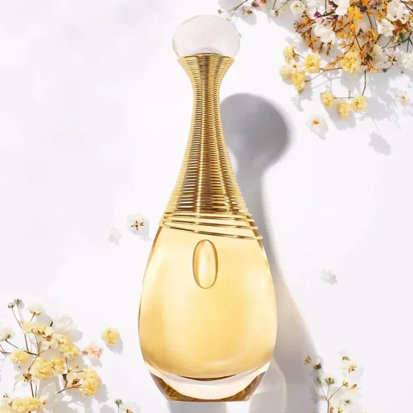 Signature Blend Fragrance