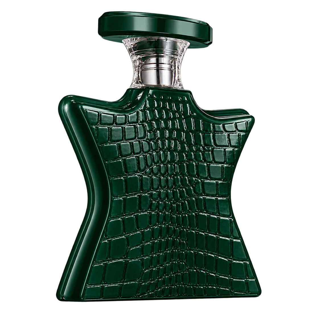 Signature Blend Fragrance