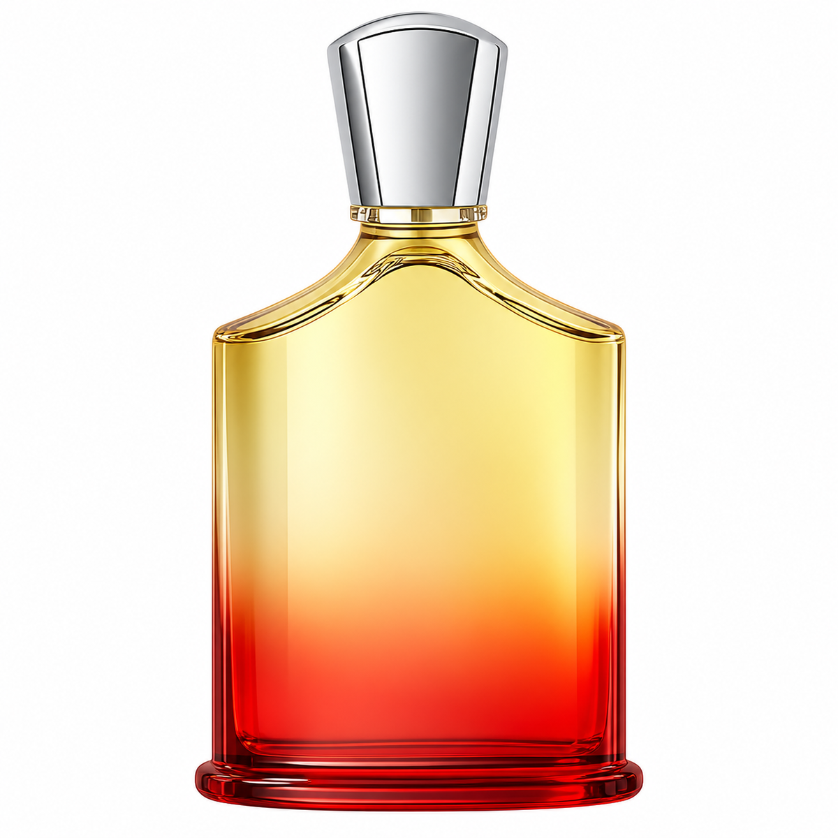 Warm Gourmand Fragrance