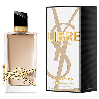 Fresh Aromatic Eau de Parfum