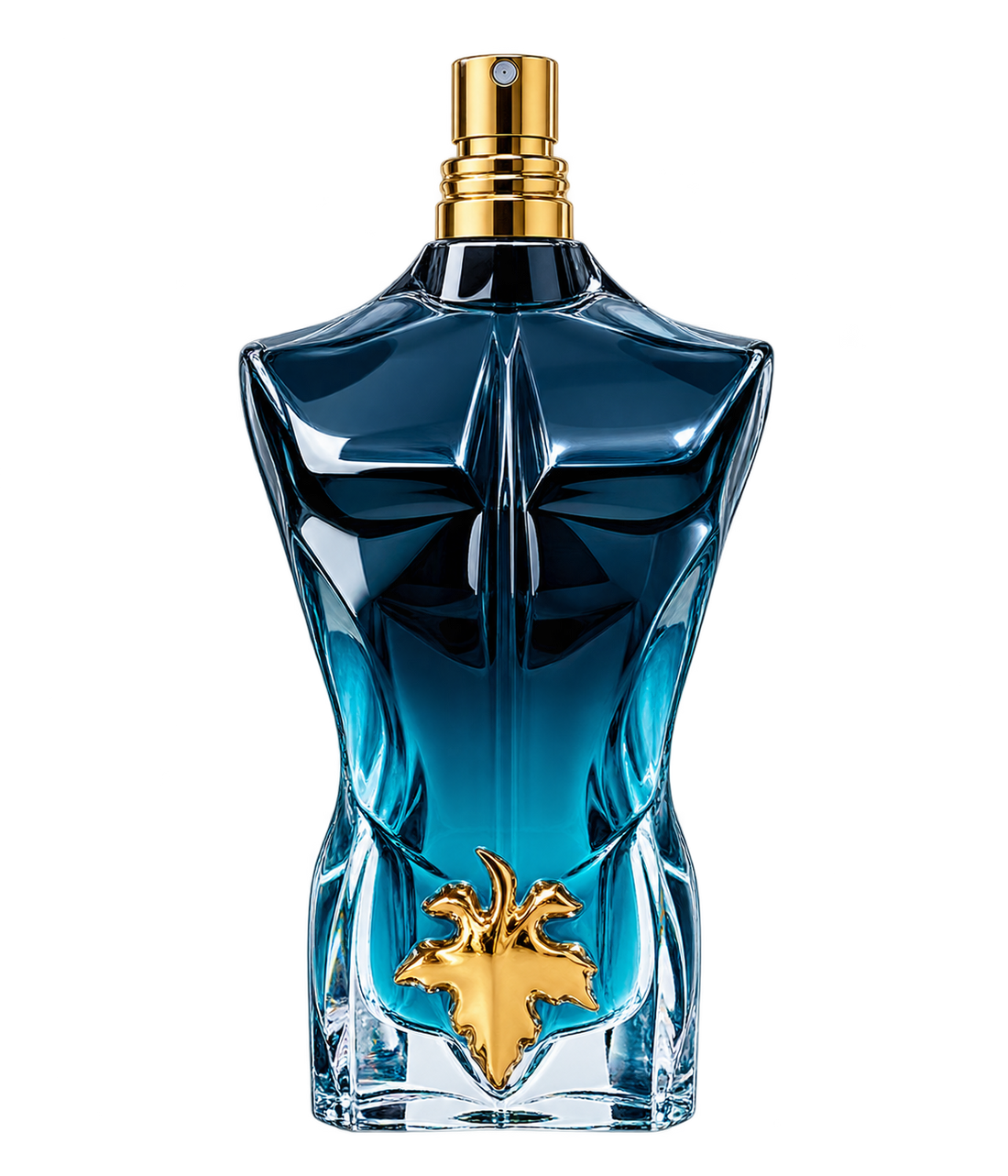 Elegant Floral Eau de Parfum