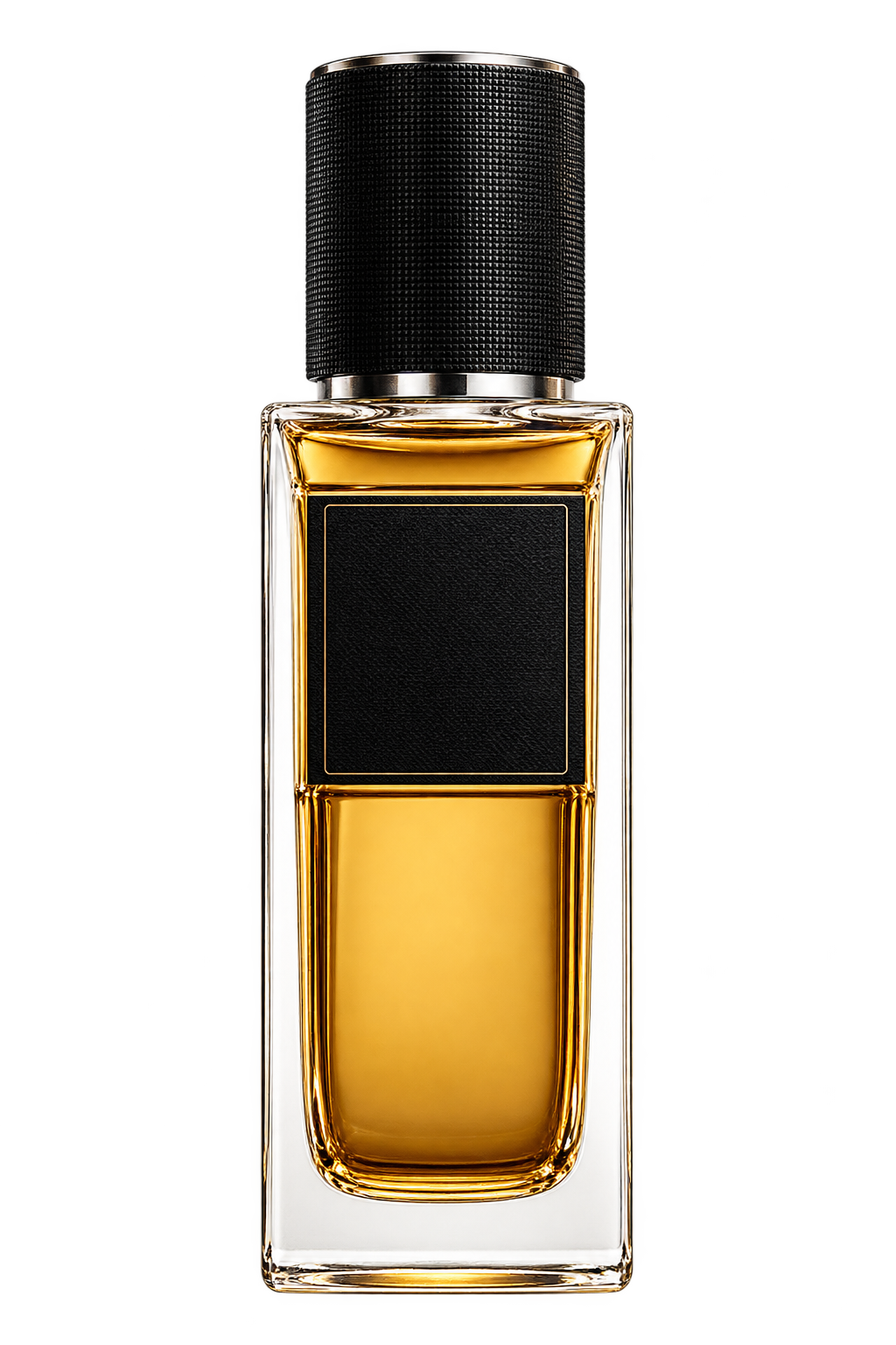 Spiced Aromatic Eau de Parfum