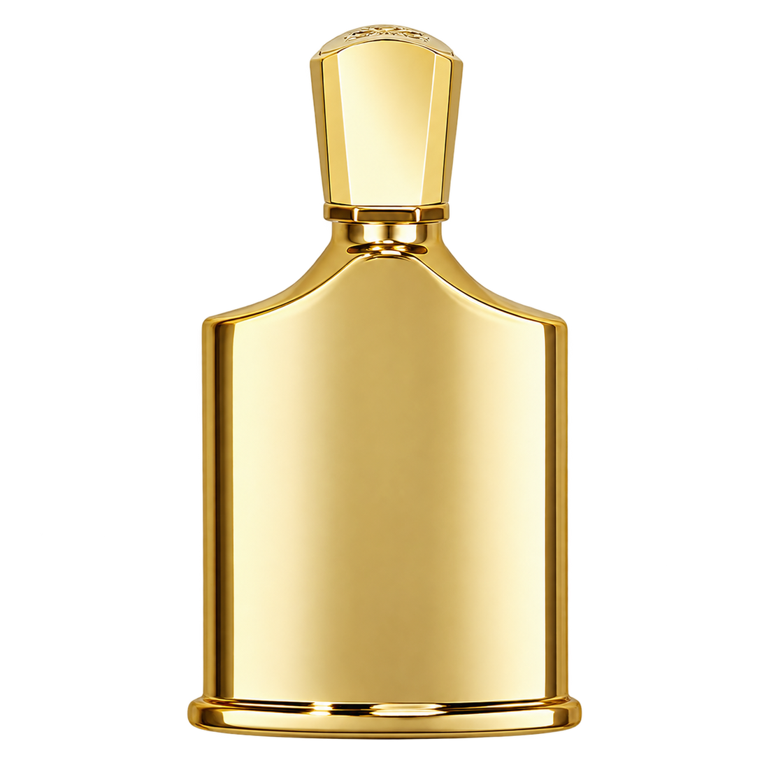 Fresh Citrus Fragrance