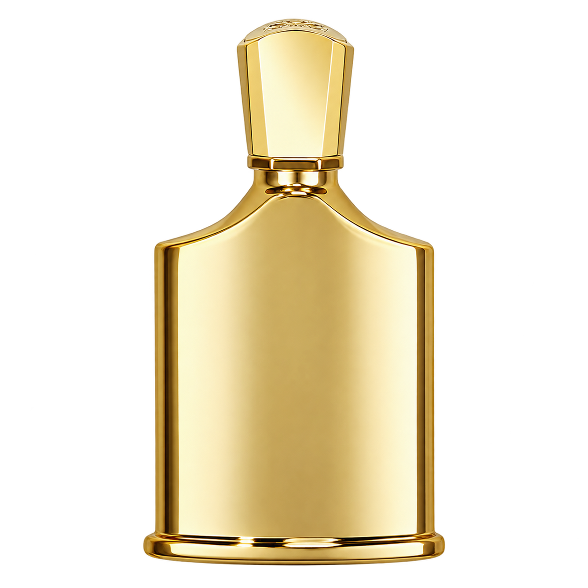 Fresh Citrus Fragrance