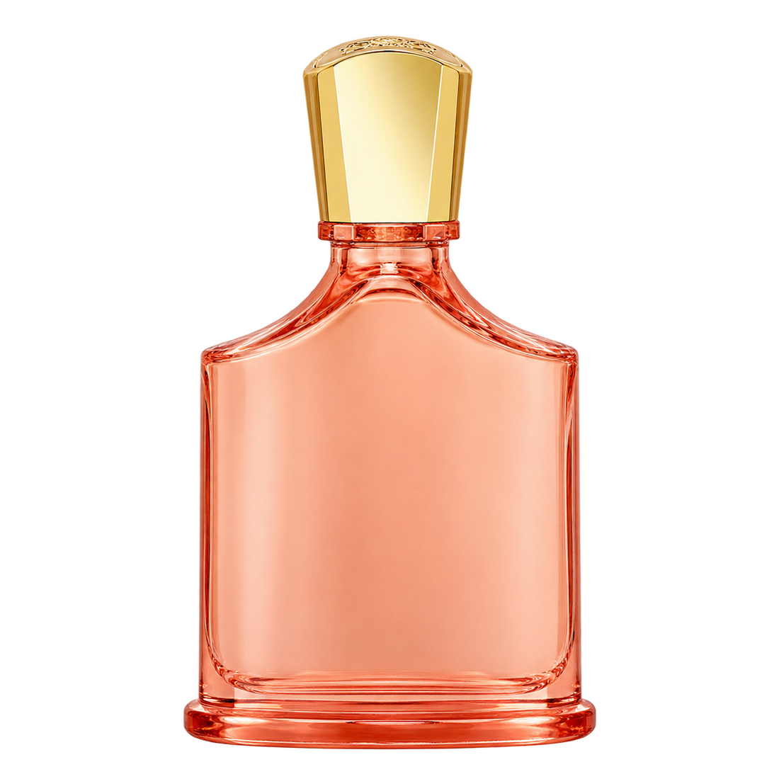 Signature Blend Fragrance