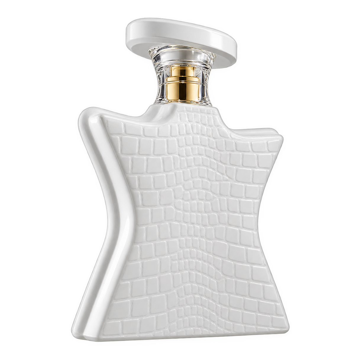 Signature Blend Fragrance