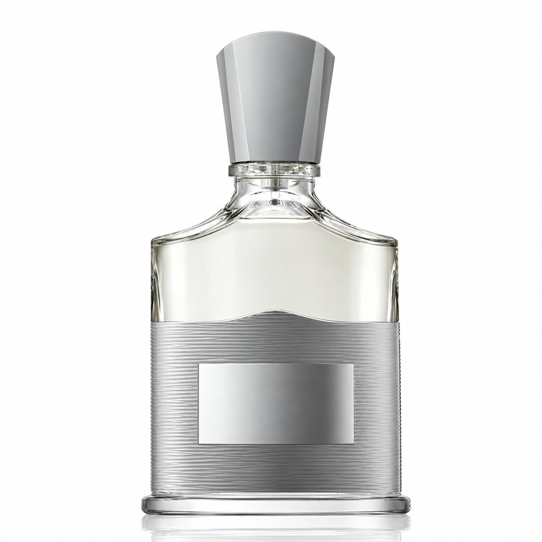 Spiced Aromatic Cologne