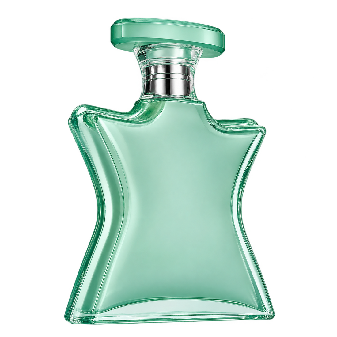 Fresh Citrus Fragrance