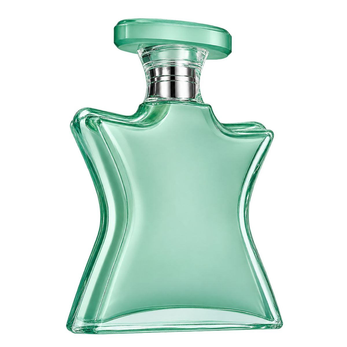 Fresh Citrus Fragrance