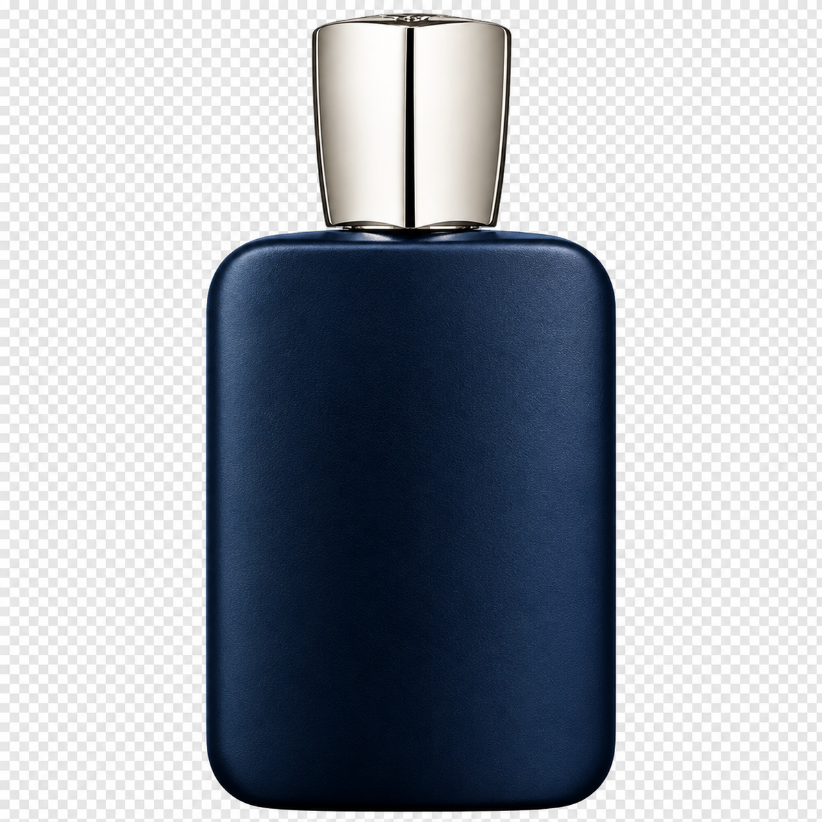 Warm Gourmand Fragrance