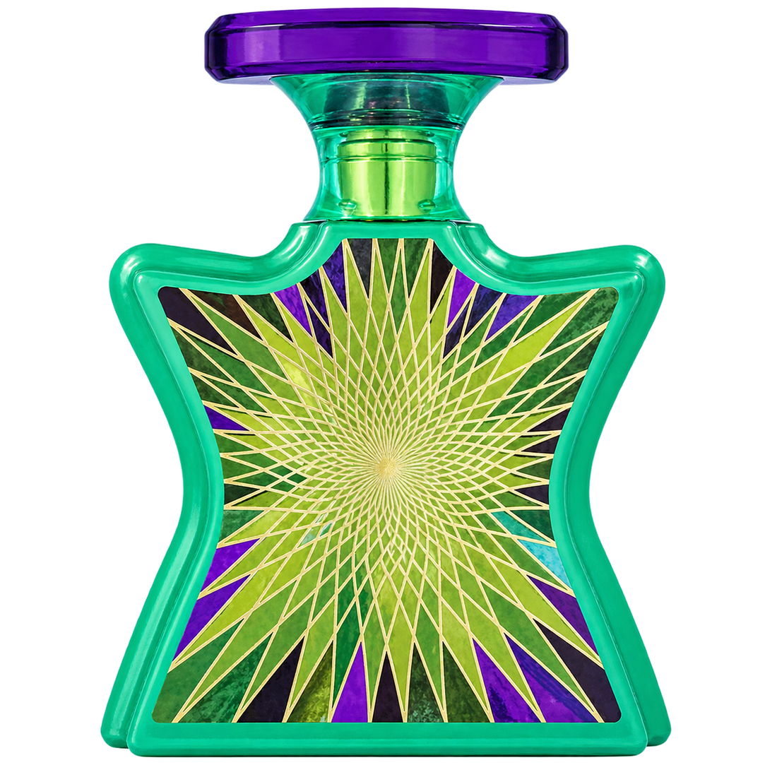 Elegant Floral Fragrance
