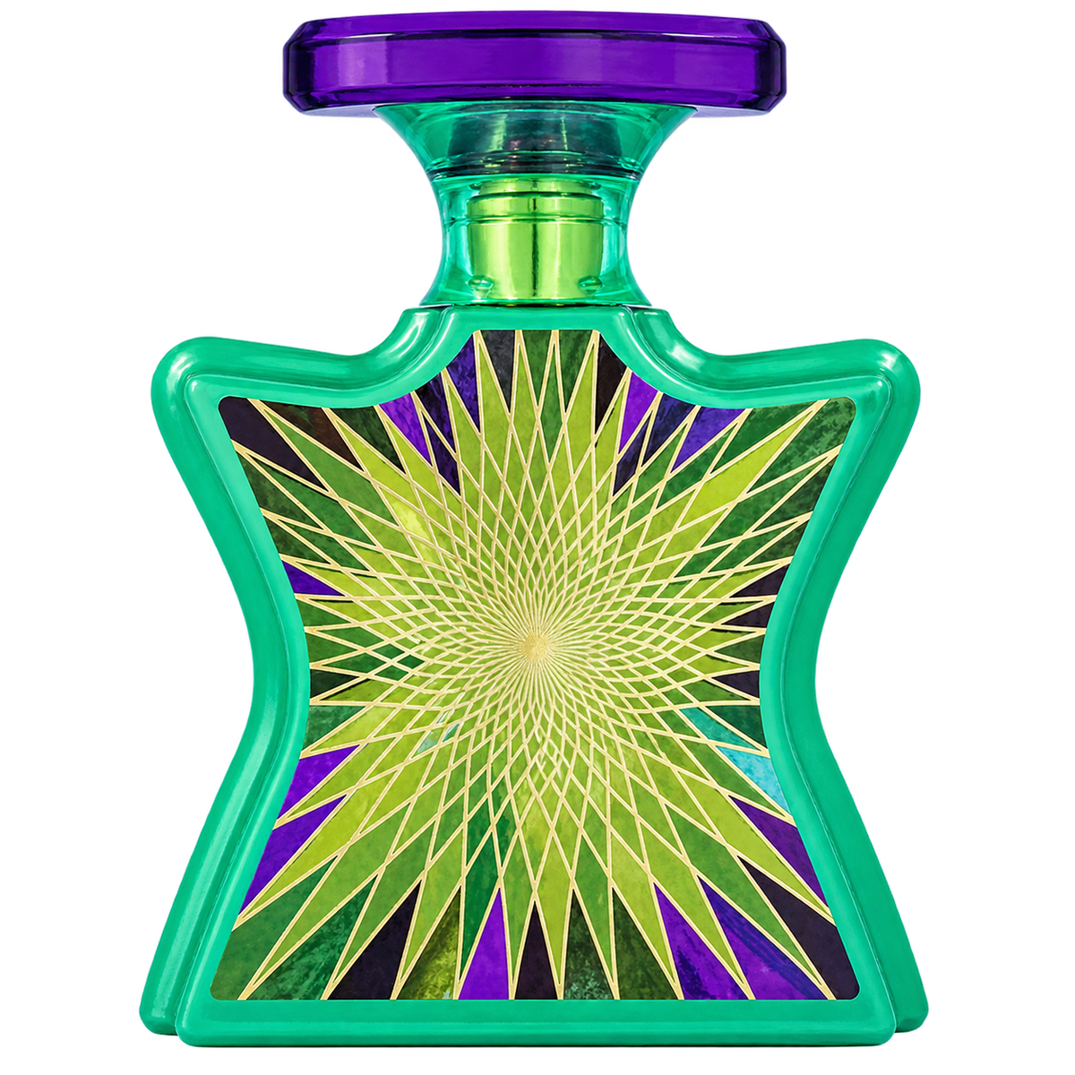 Elegant Floral Fragrance