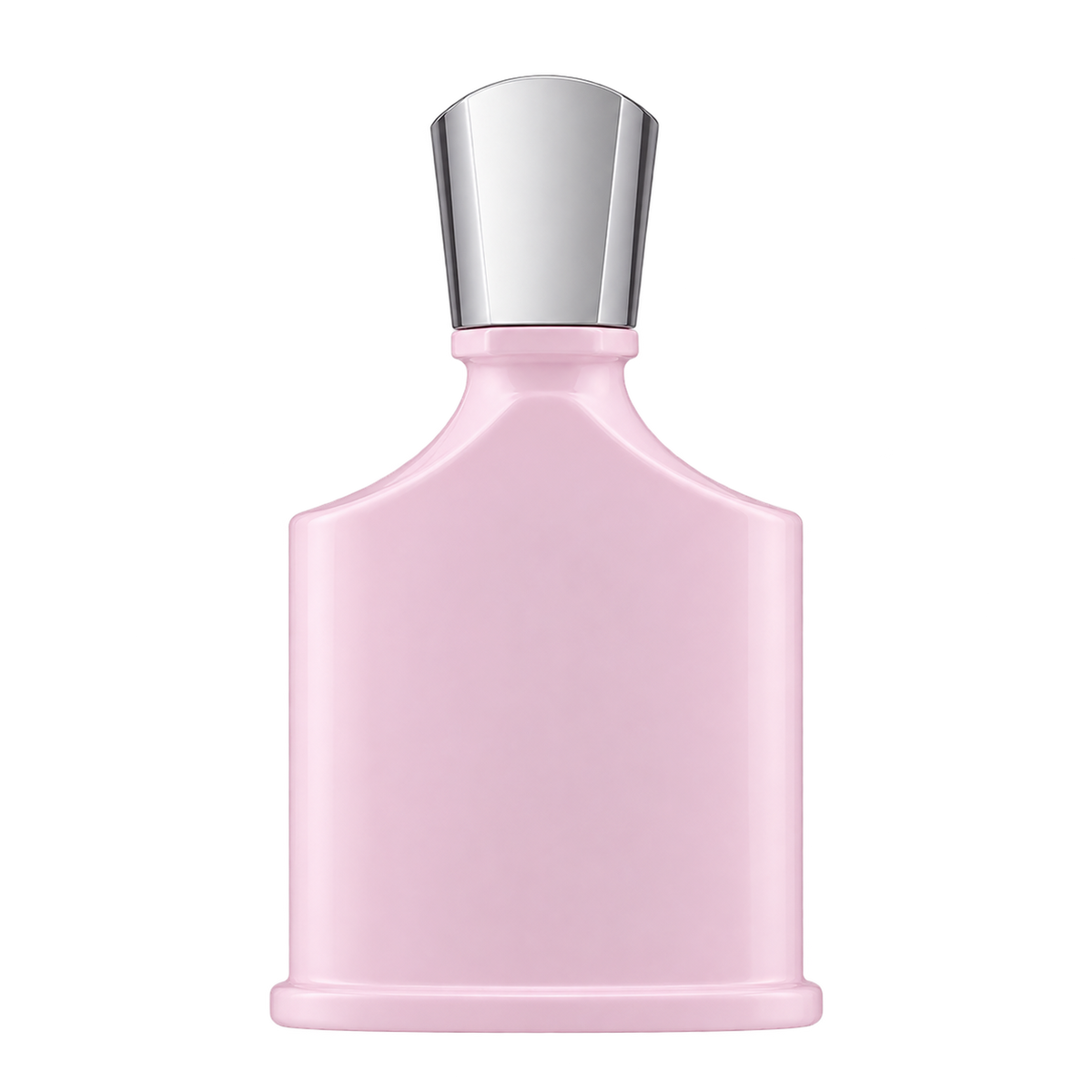 Signature Blend Fragrance