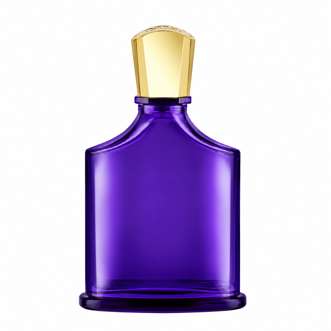 Signature Blend Fragrance