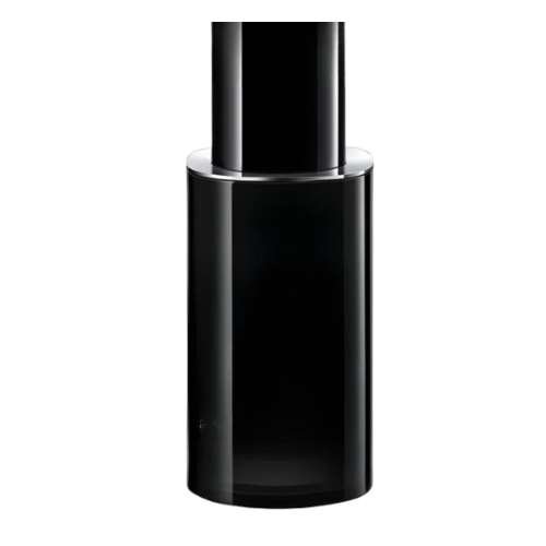 Signature Blend Eau de Parfum