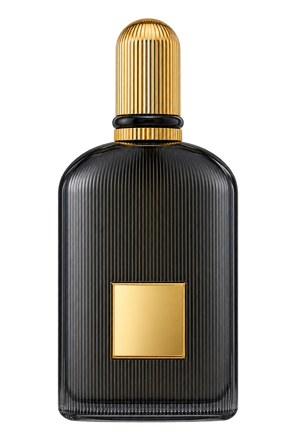 Signature Blend Fragrance