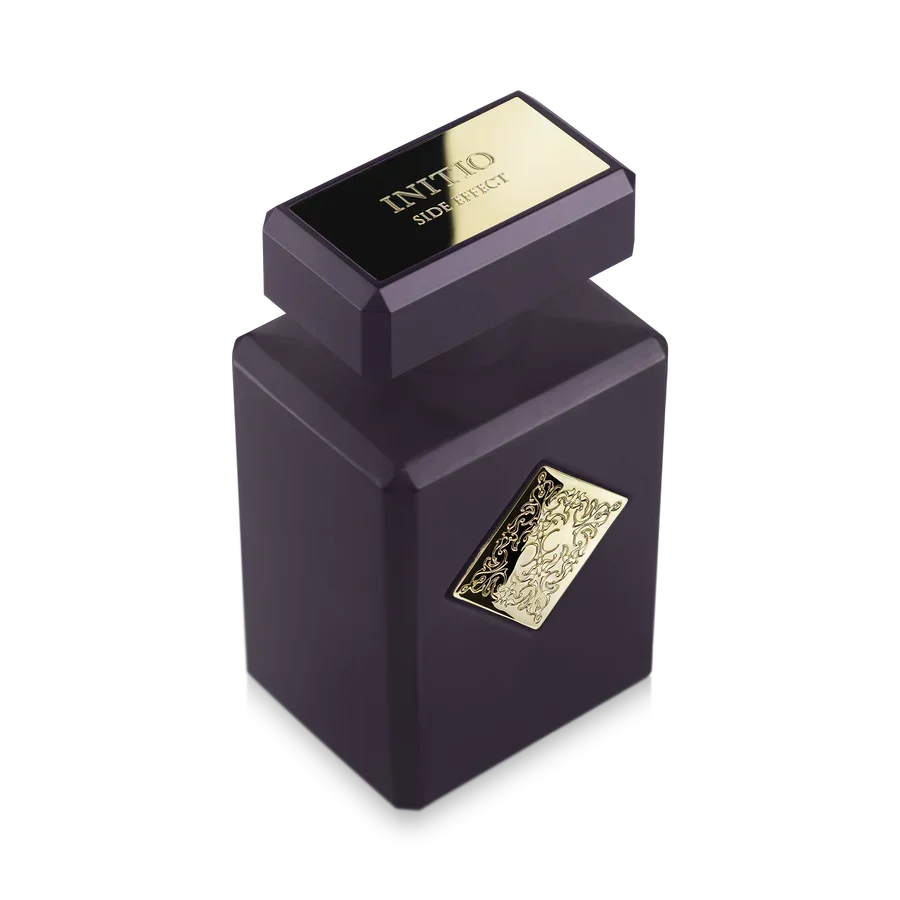 Warm Gourmand Fragrance