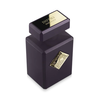 Warm Gourmand Fragrance