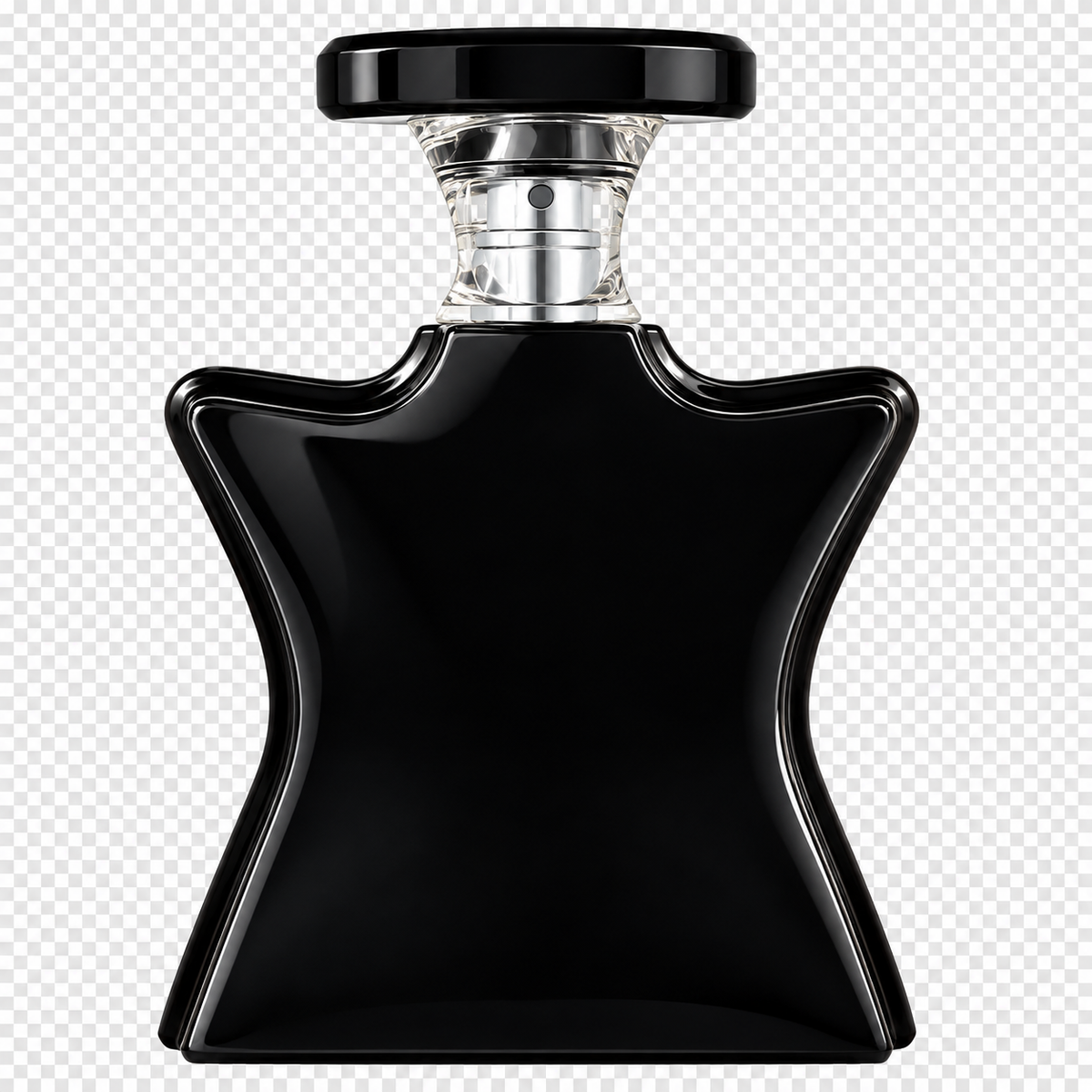 Fresh Citrus Fragrance