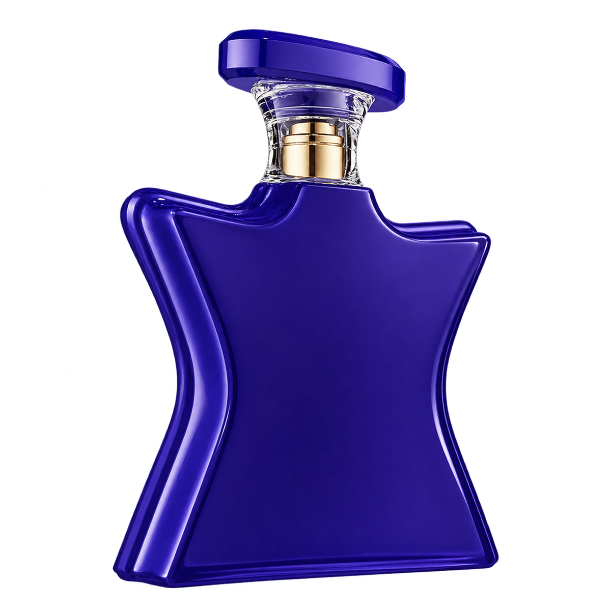 Spiced Aromatic Fragrance