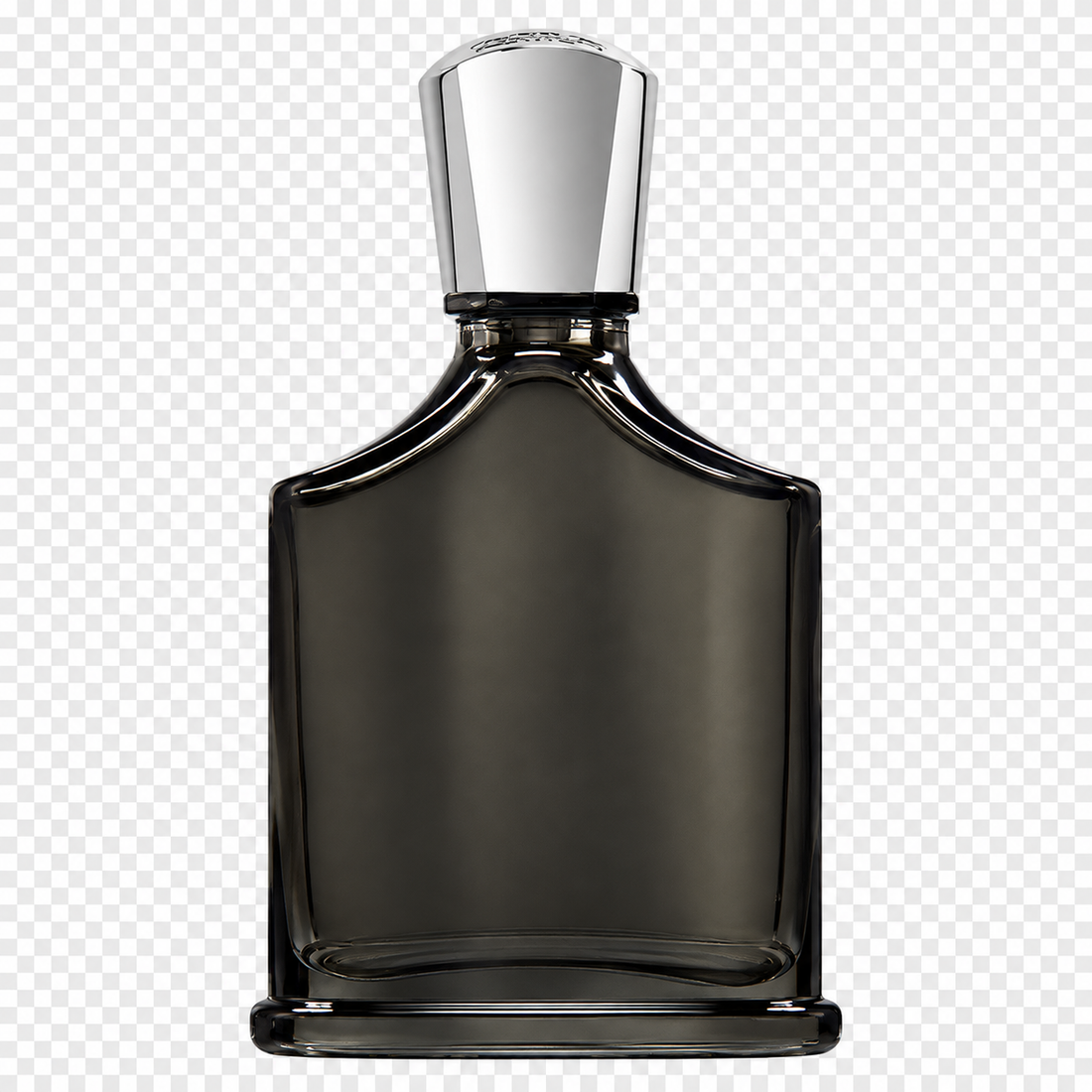 Elegant Floral Fragrance