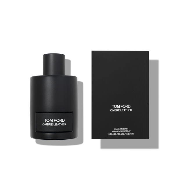 Elegant Floral Eau de Parfum
