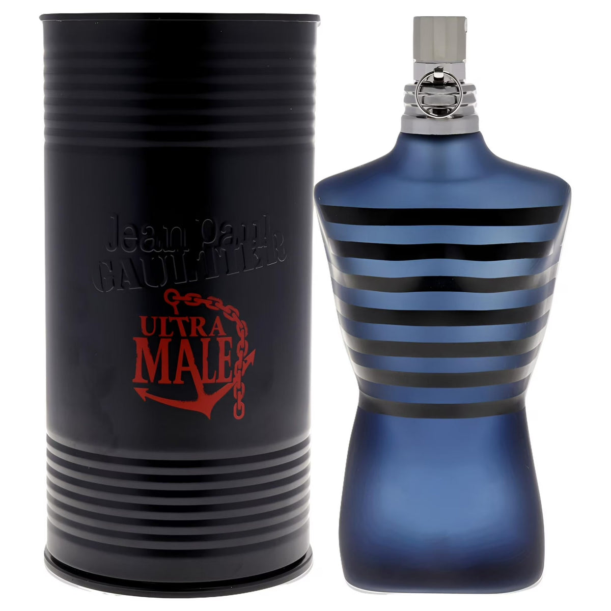 Warm Gourmand Eau de Toilette